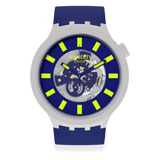 SWATCH LIMY