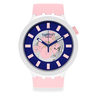 SWATCH DIVERSIPINK 