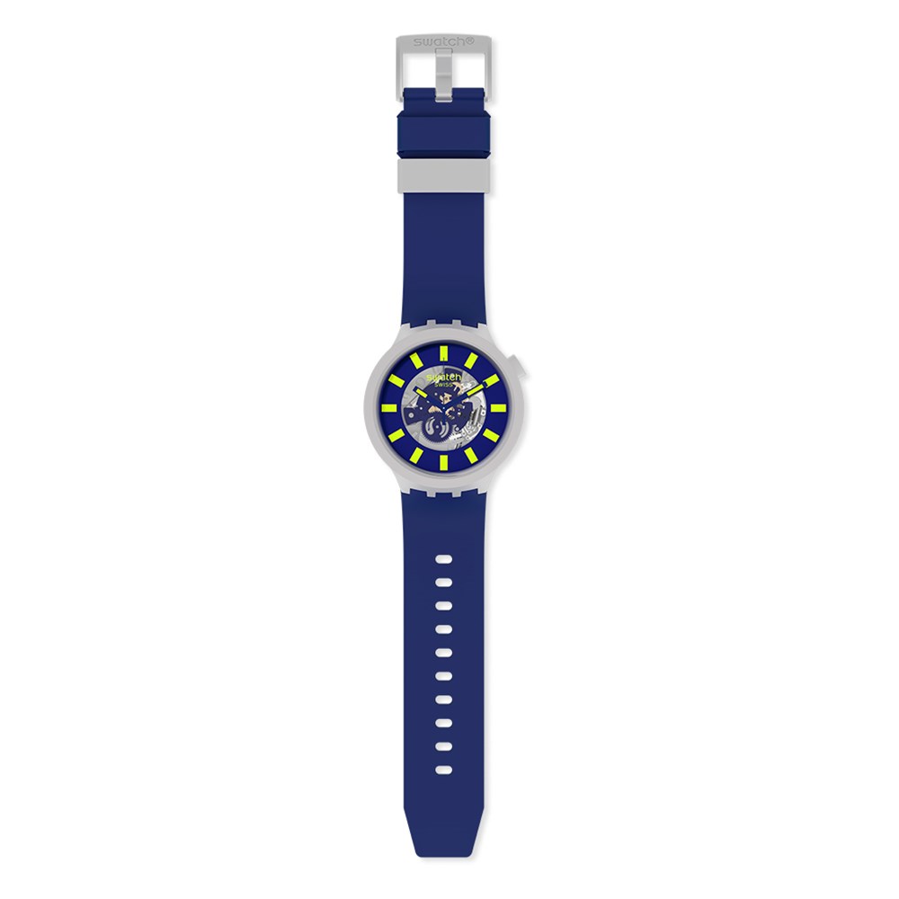 SWATCH LIMY