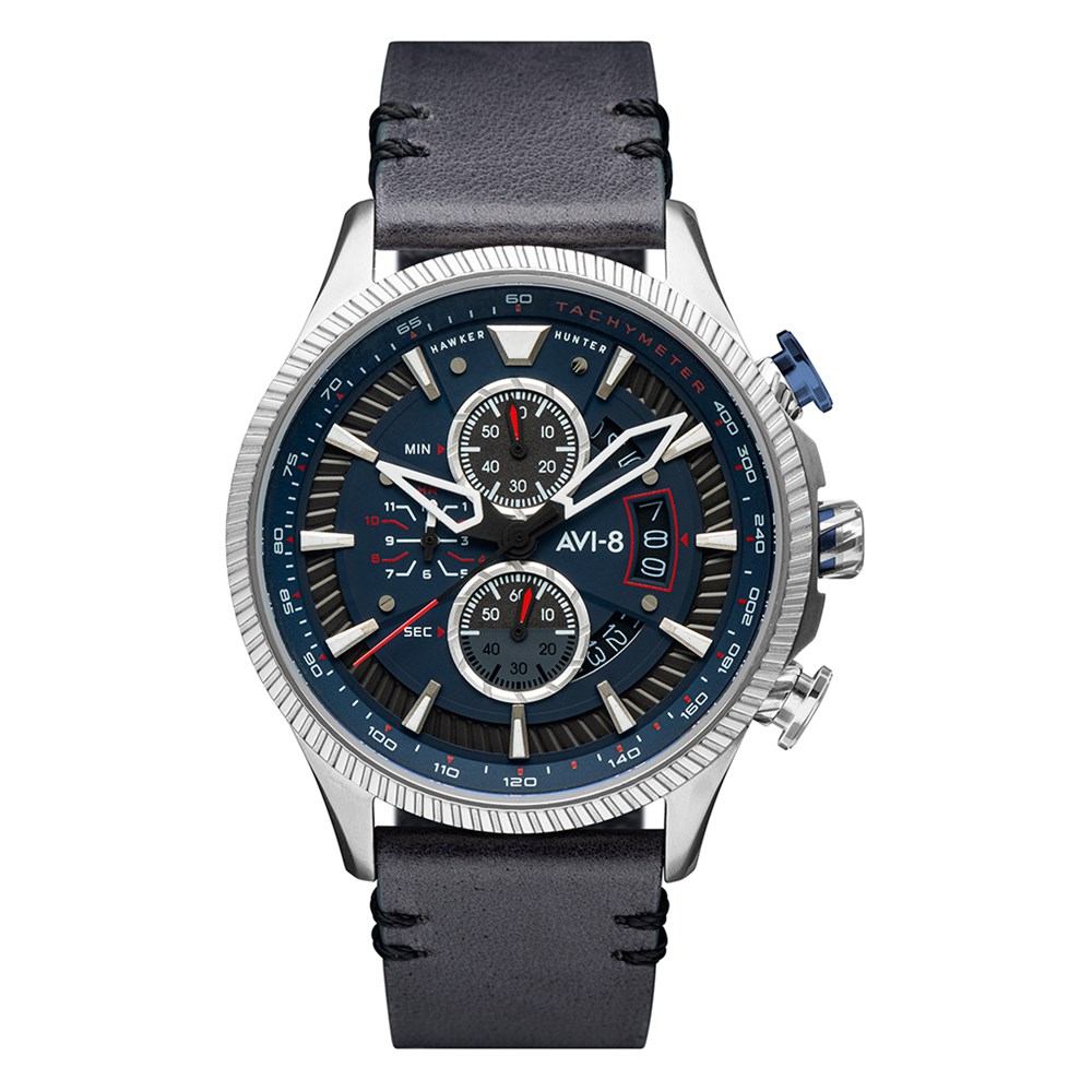 AVI-8 MARINE GREY