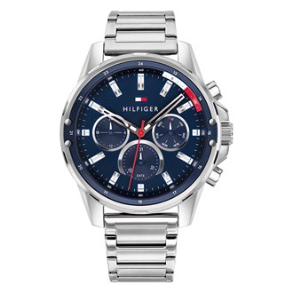 TOMMY HILFIGER 1791788