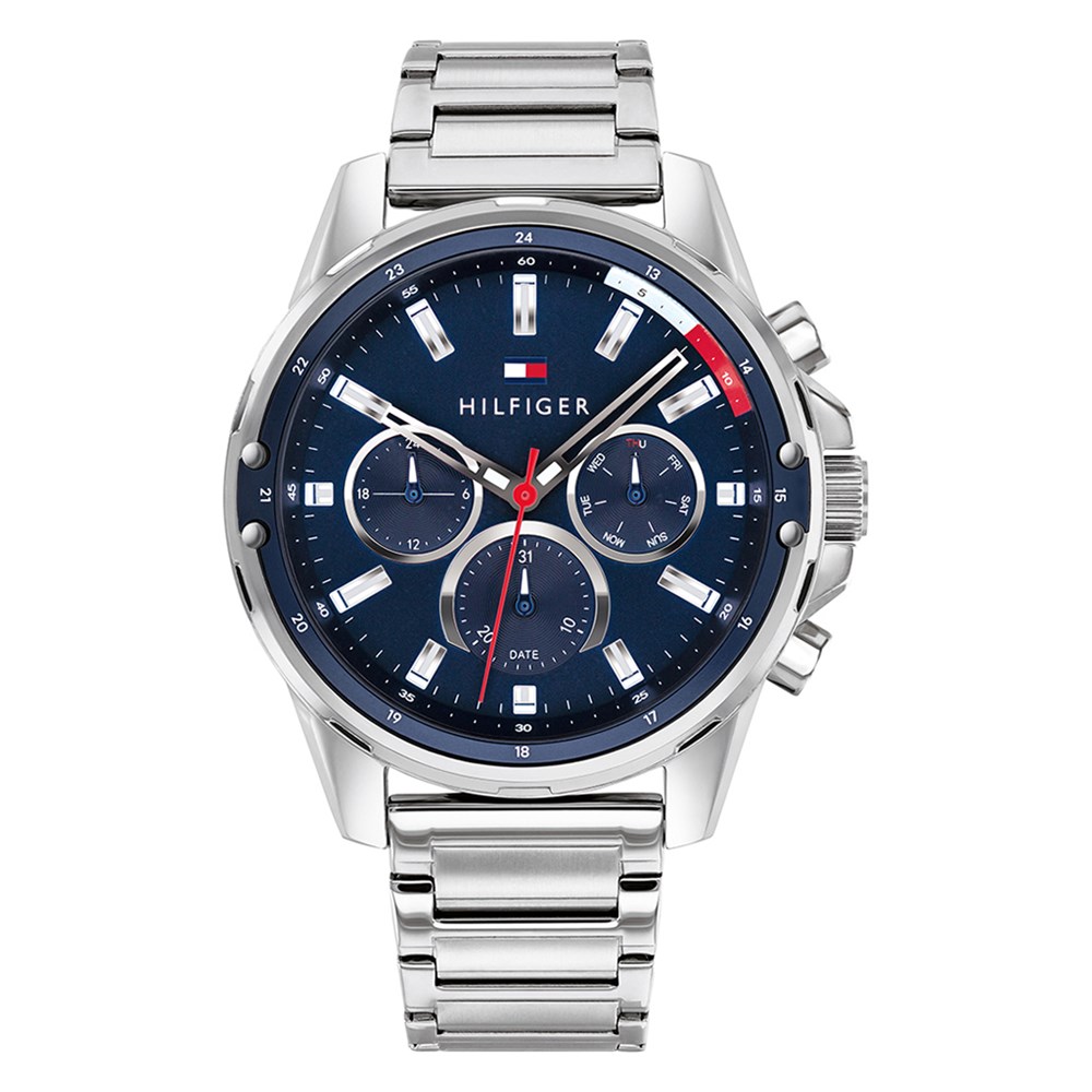 TOMMY HILFIGER 1791788