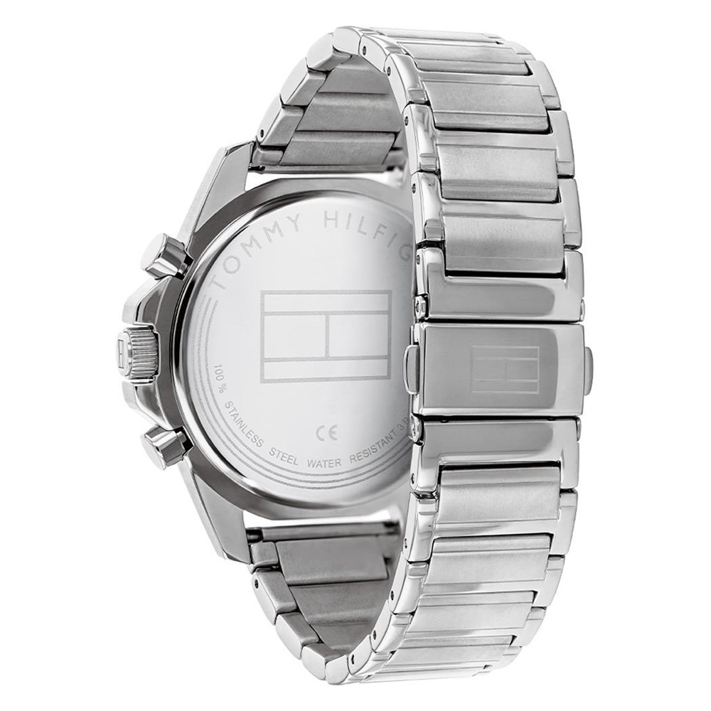 TOMMY HILFIGER Mason