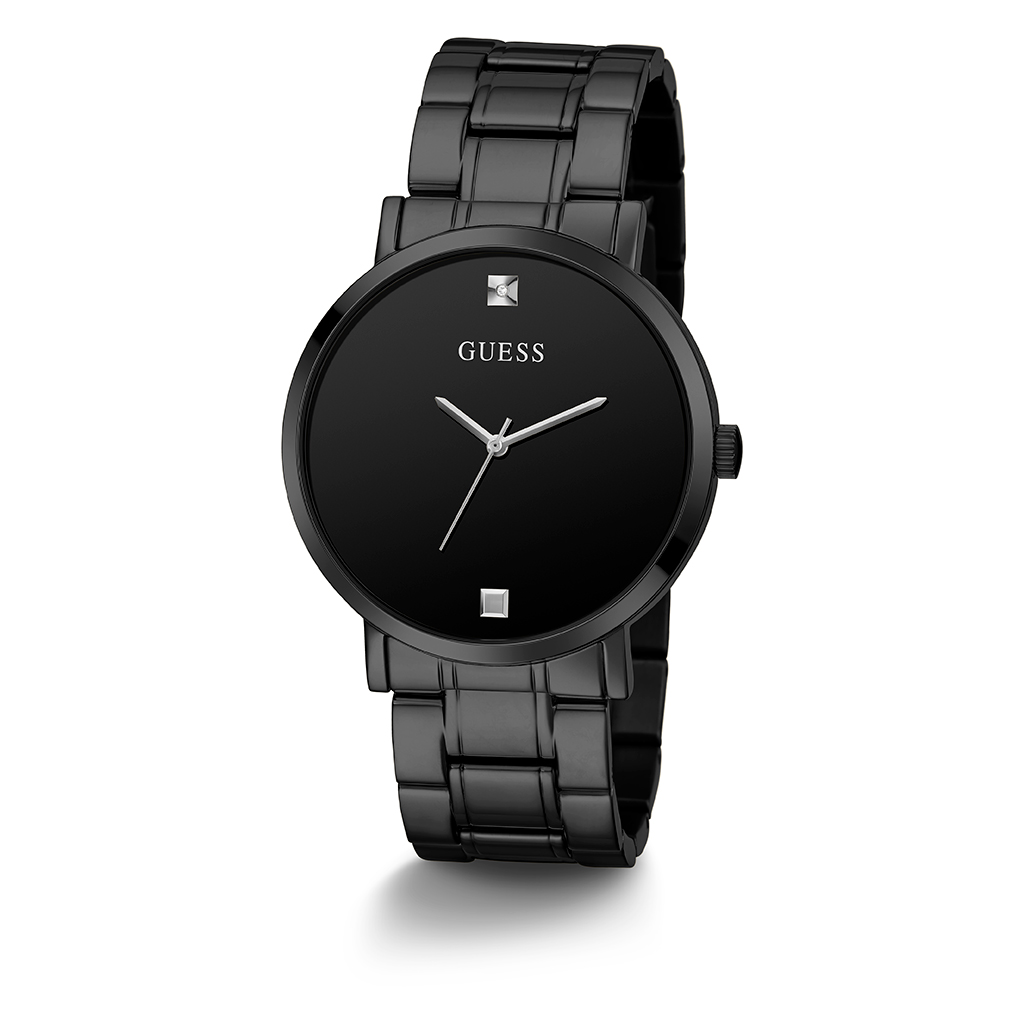 GUESS SUPERNOVA lifestyle