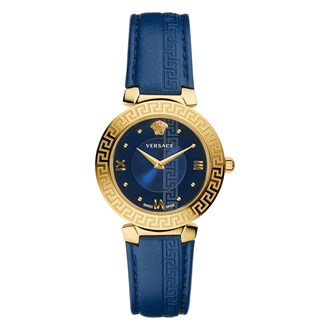 VERSACE DAPHNIS