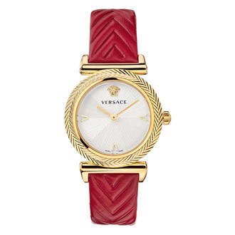 VERSACE V-MOTIF