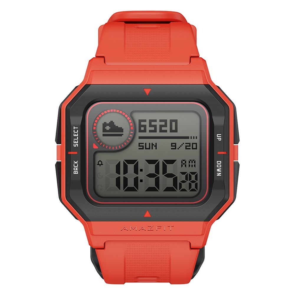 fossil smart watch 2019
