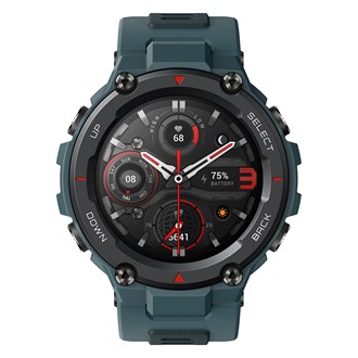 AMAZFIT T-Rex PRO