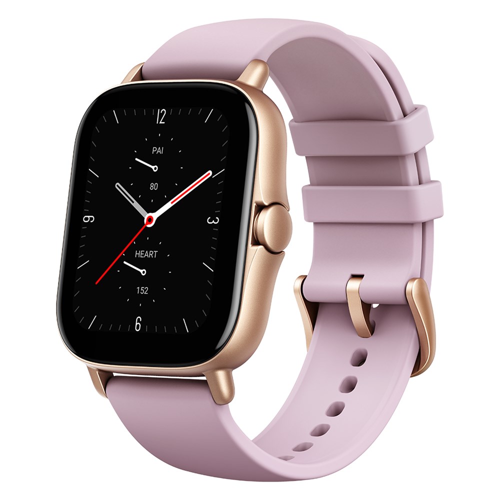 amazfit 2e