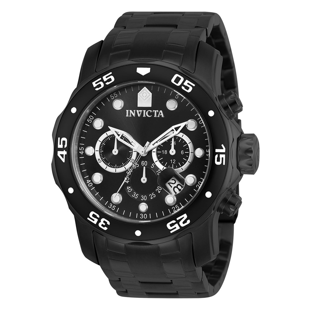 INVICTA PRO DIVER