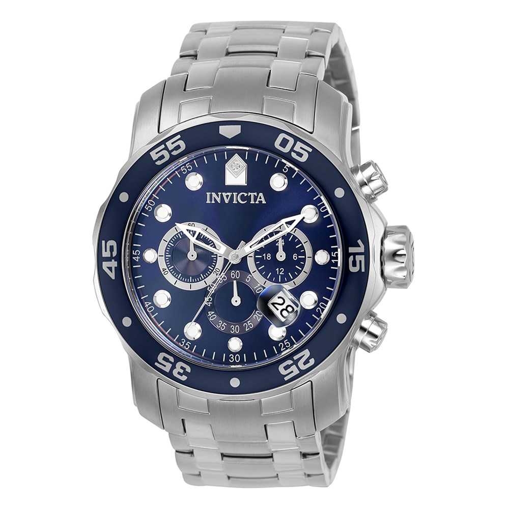 INVICTA ProDiver