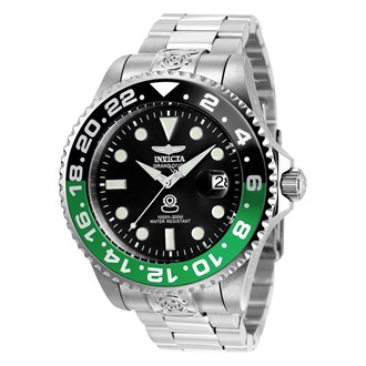 INVICTA PRO DIVER