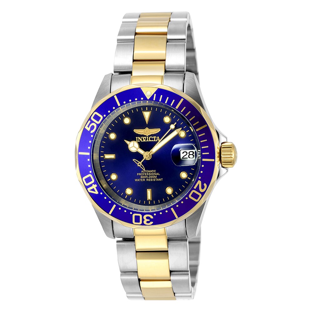 INVICTA PRO DIVER