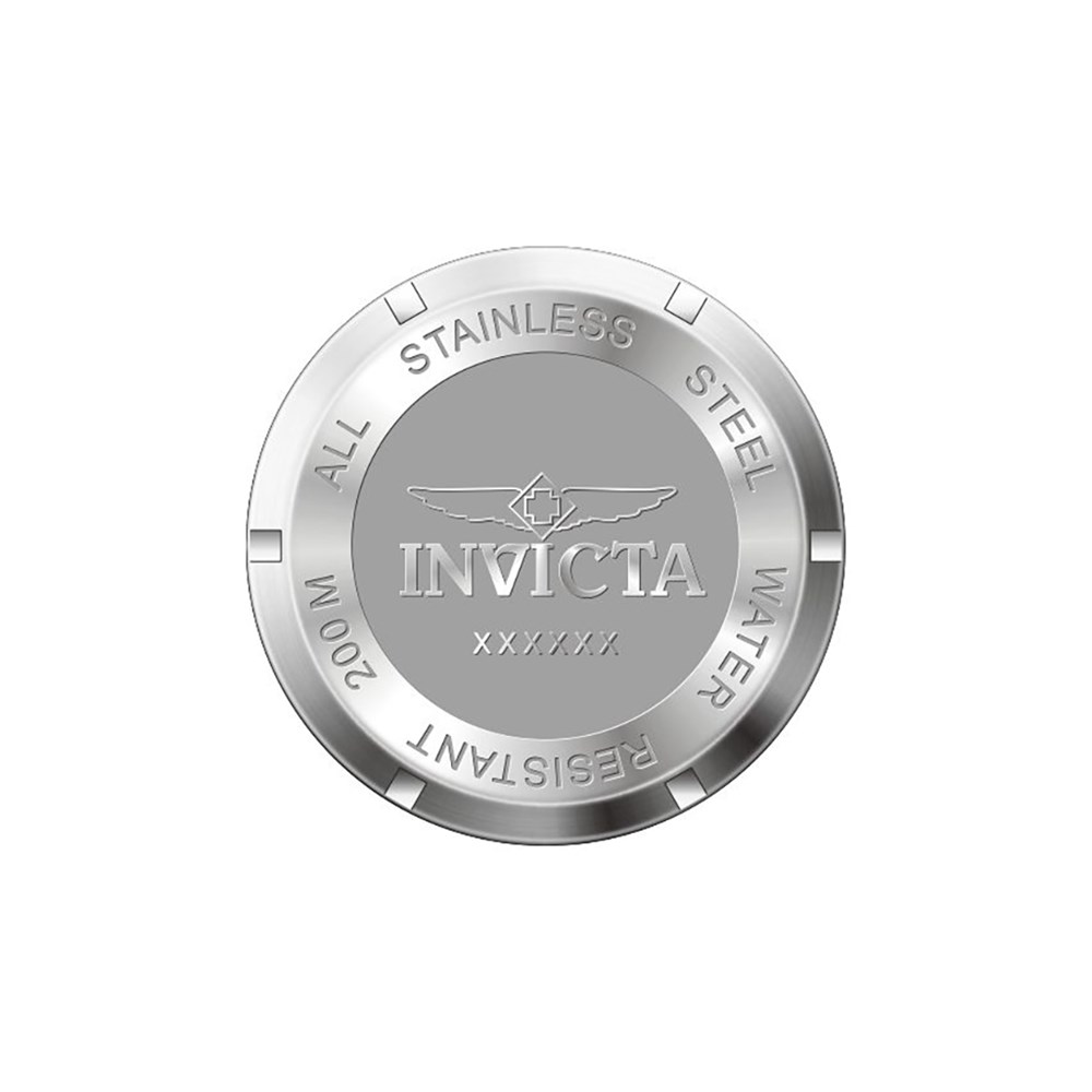 INVICTA PRO DIVER