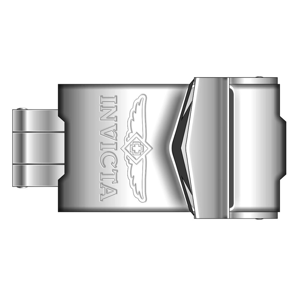 INVICTA PRO DIVER