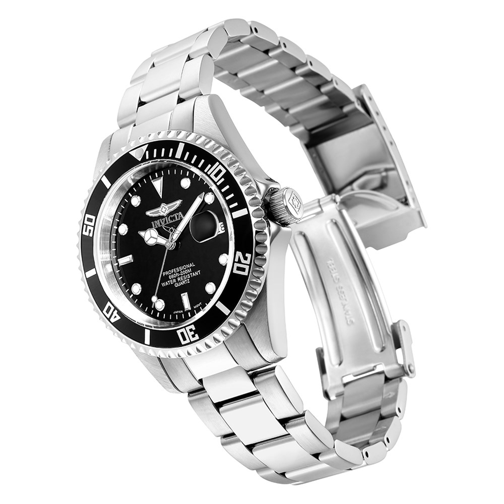 INVICTA PRO DIVER