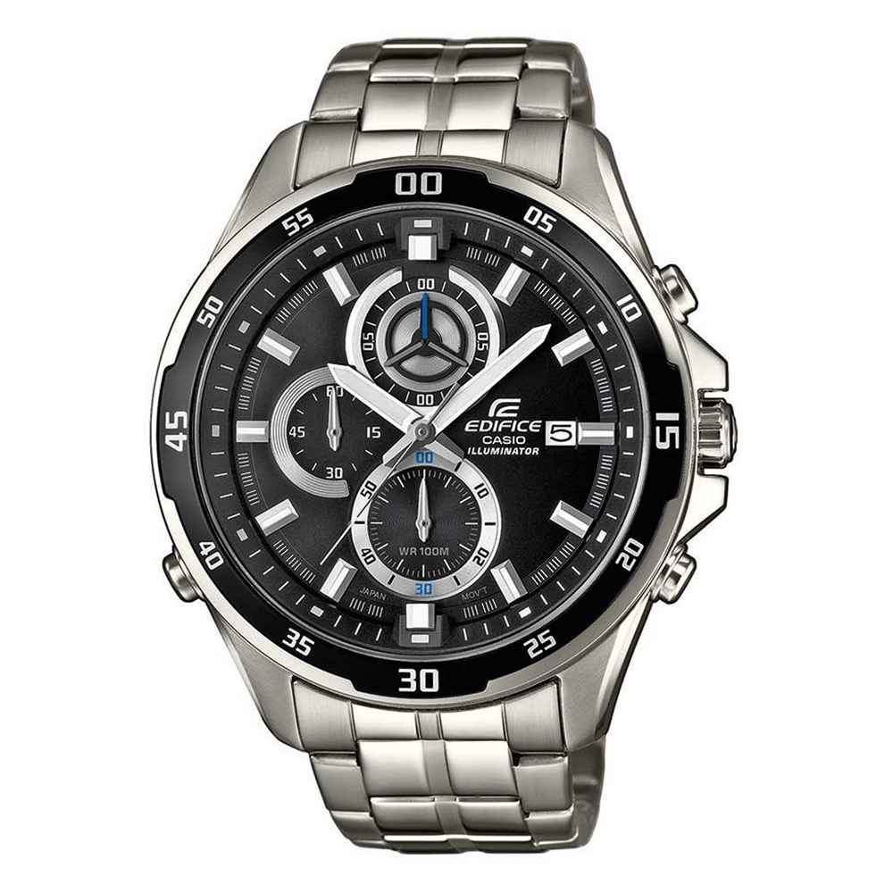 CASIO Edifice