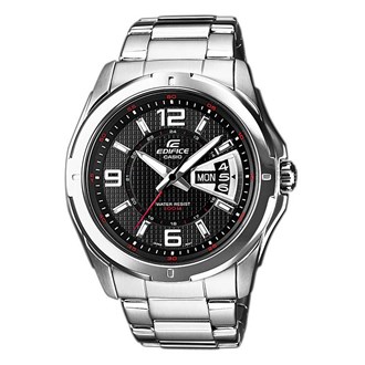 CASIO Edifice