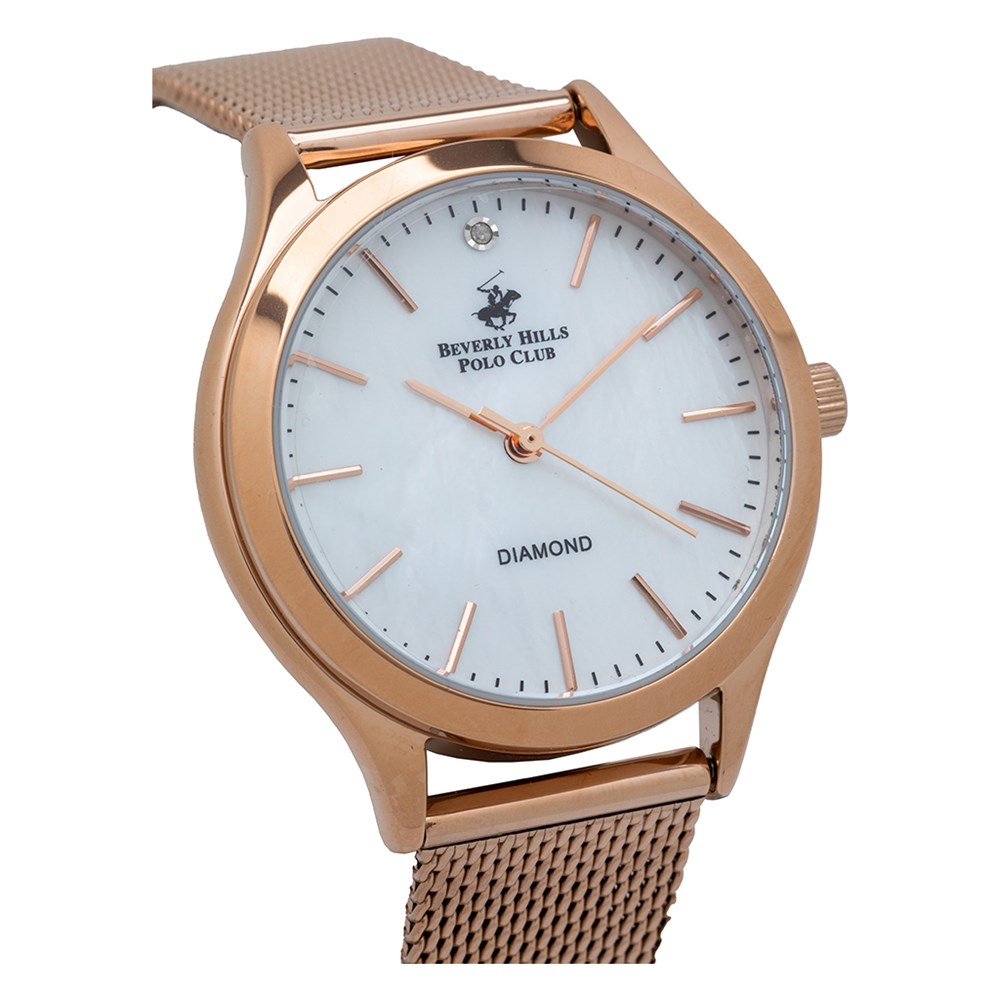 BEVERLY HILLS POLO BP3167C.420