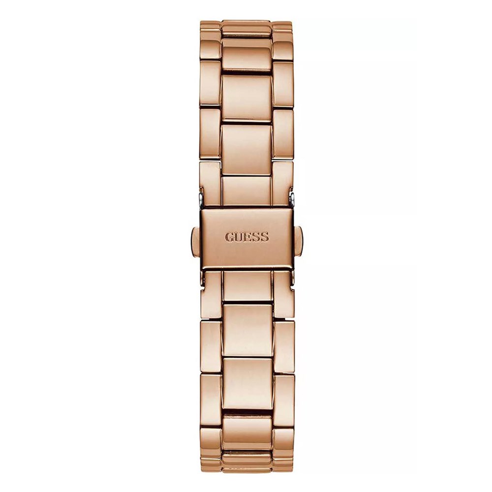 GUESS POSH