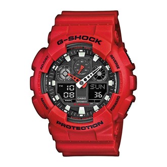 CASIO G-Shock