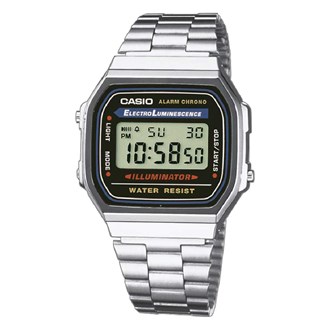 CASIO Collection