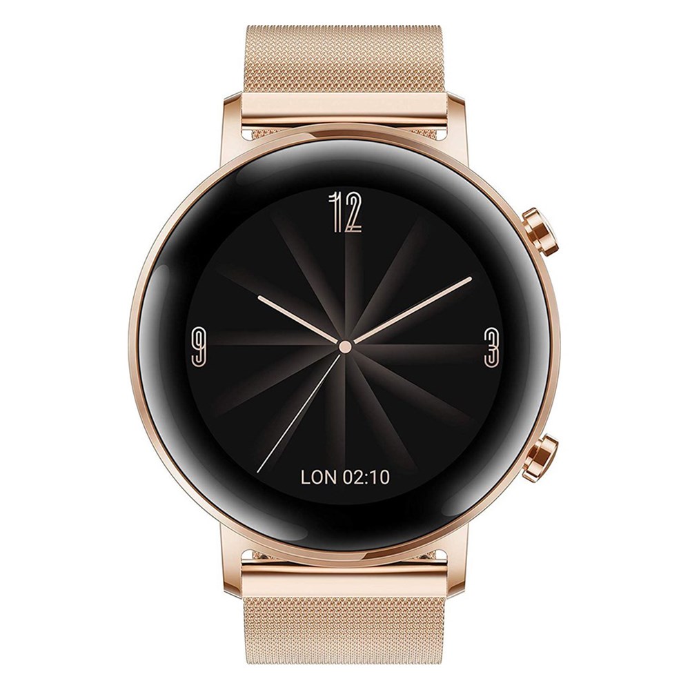 HUAWEI Watch GT 2 42 mm Elegant