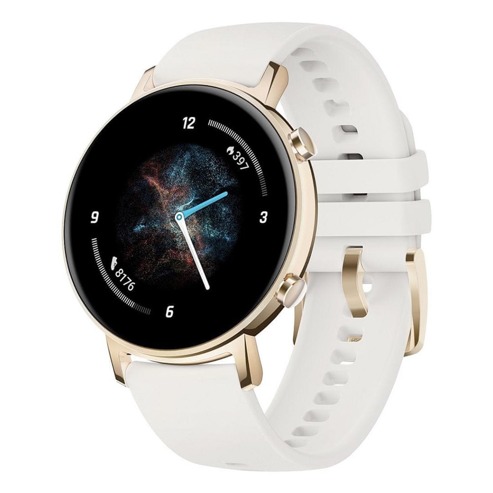 HUAWEI Watch GT 2 42 mm Classic