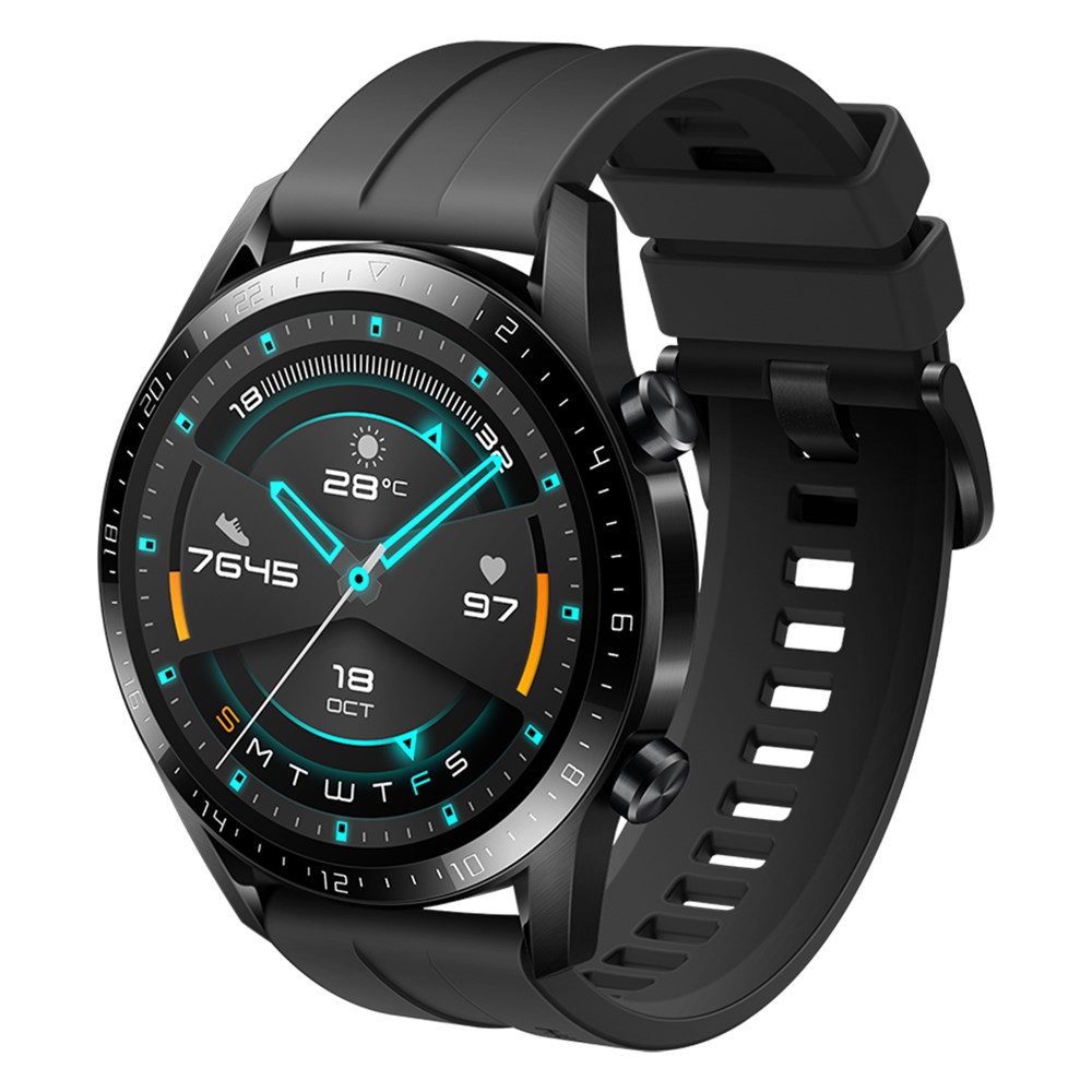 HUAWEI Watch GT 2 46 mm Sport