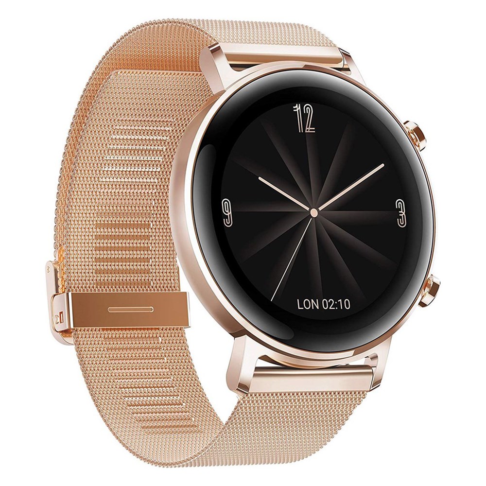 HUAWEI Watch GT 2 42 mm Elegant