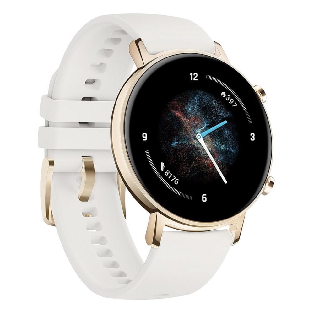 HUAWEI Watch GT 2 42 mm Classic