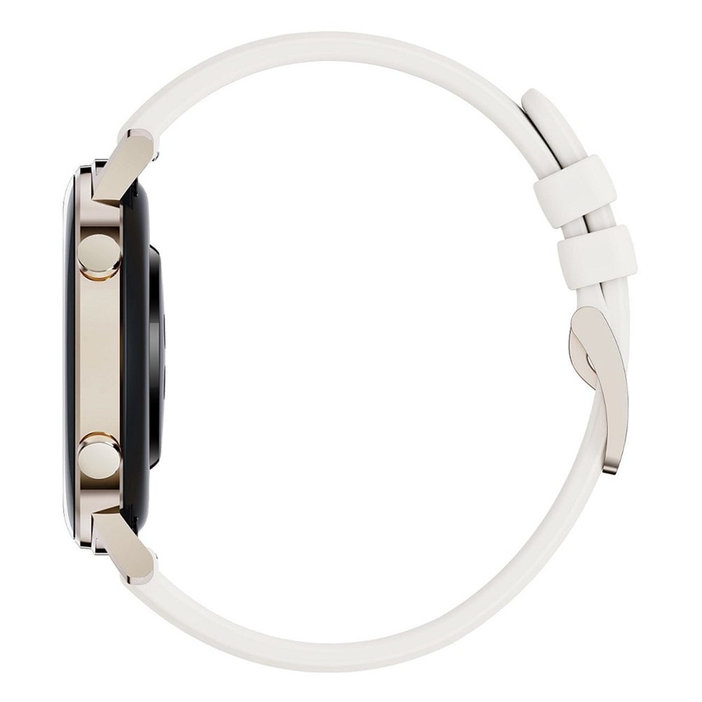 HUAWEI Watch GT 2 42 mm Classic