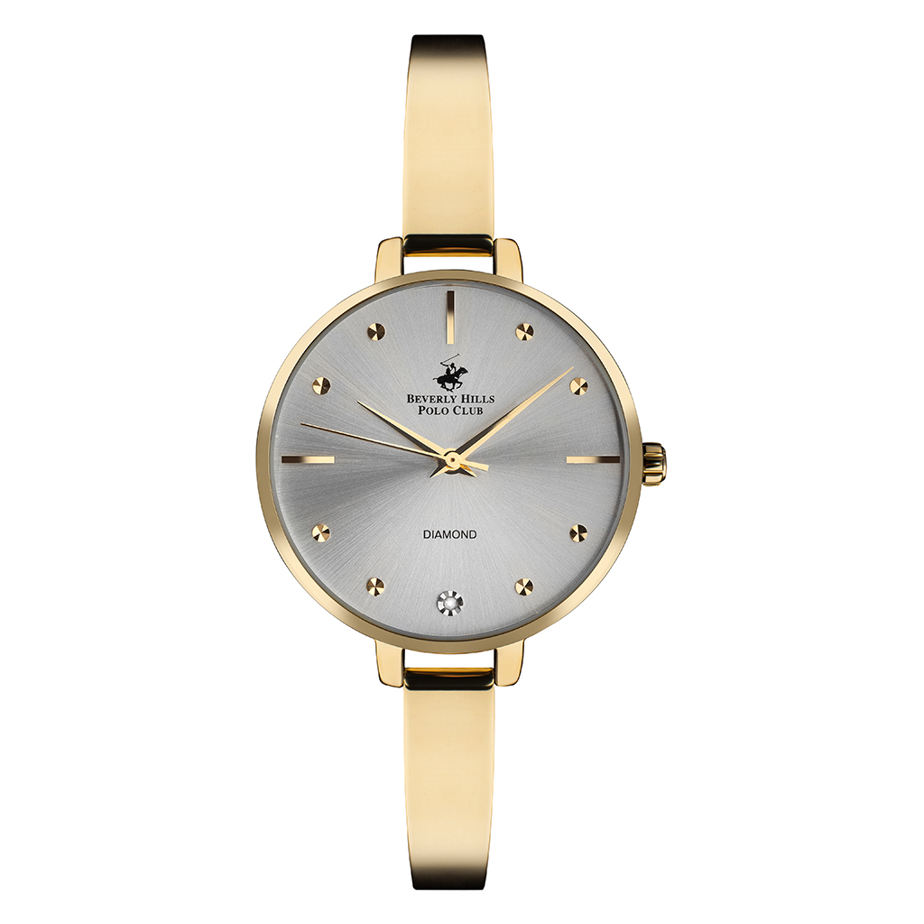 BEVERLY HILLS POLO BP3160C.130 lifestyle