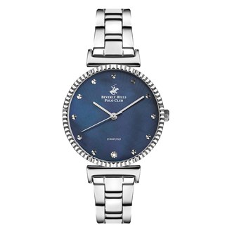 BEVERLY HILLS POLO BP3168X.390