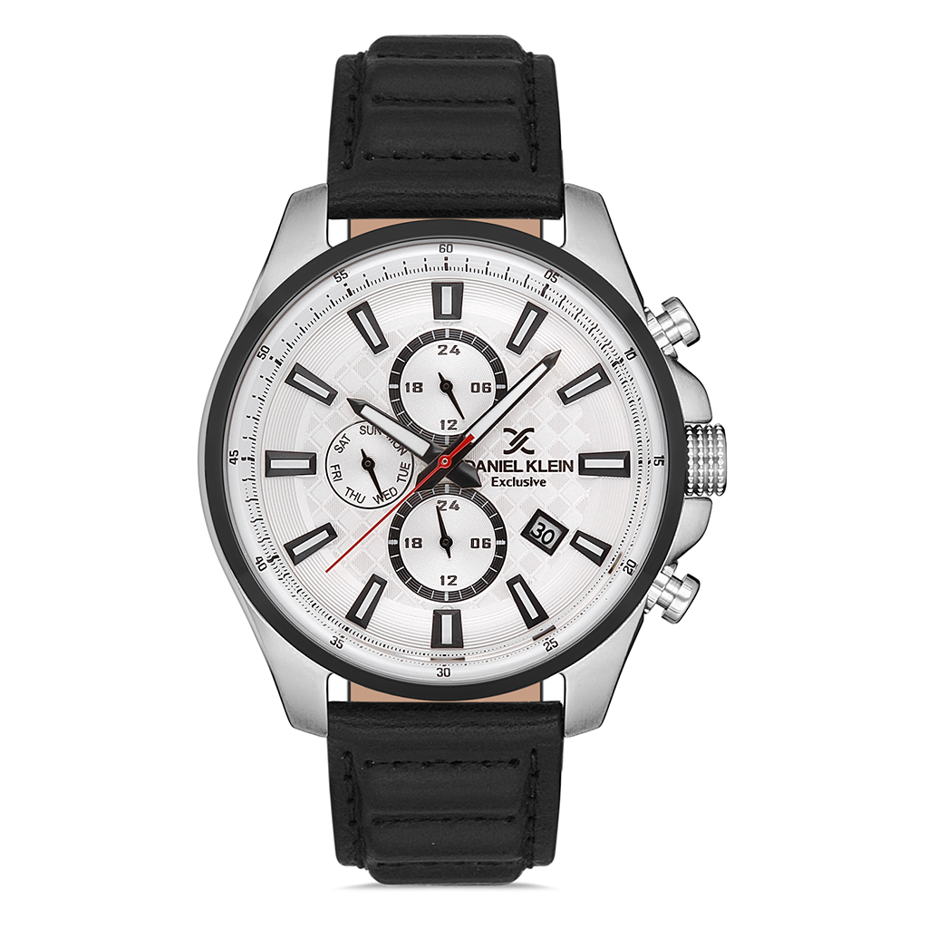 DANIEL KLEIN DK.1.12811-1 lifestyle