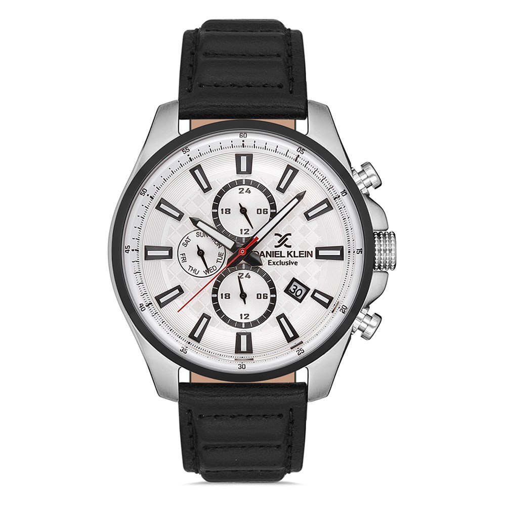 DANIEL KLEIN DK.1.12811-1