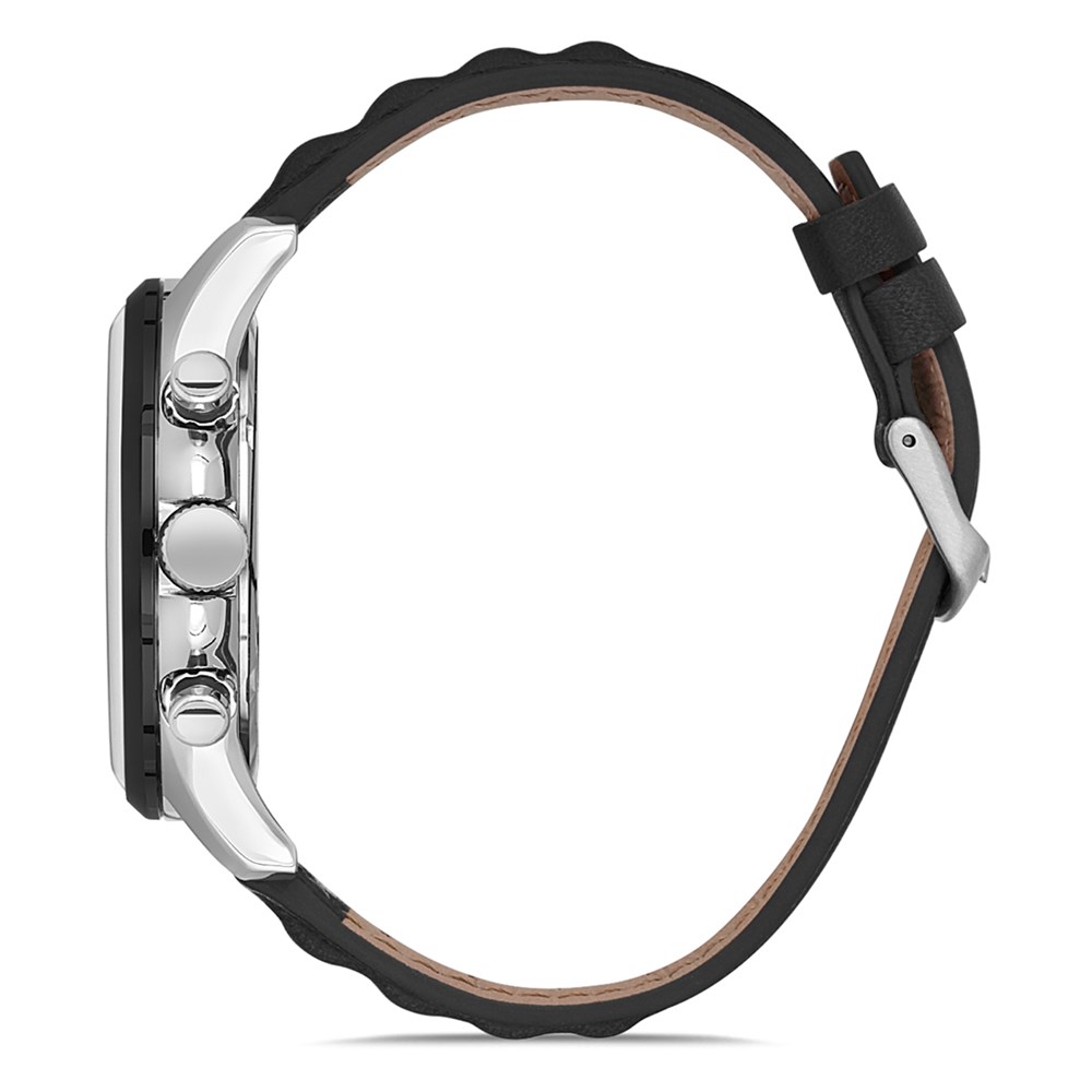 DANIEL KLEIN DK.1.12811-1