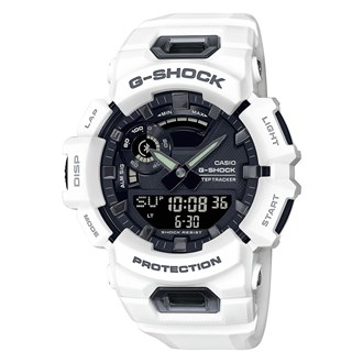 CASIO G-SHOCK