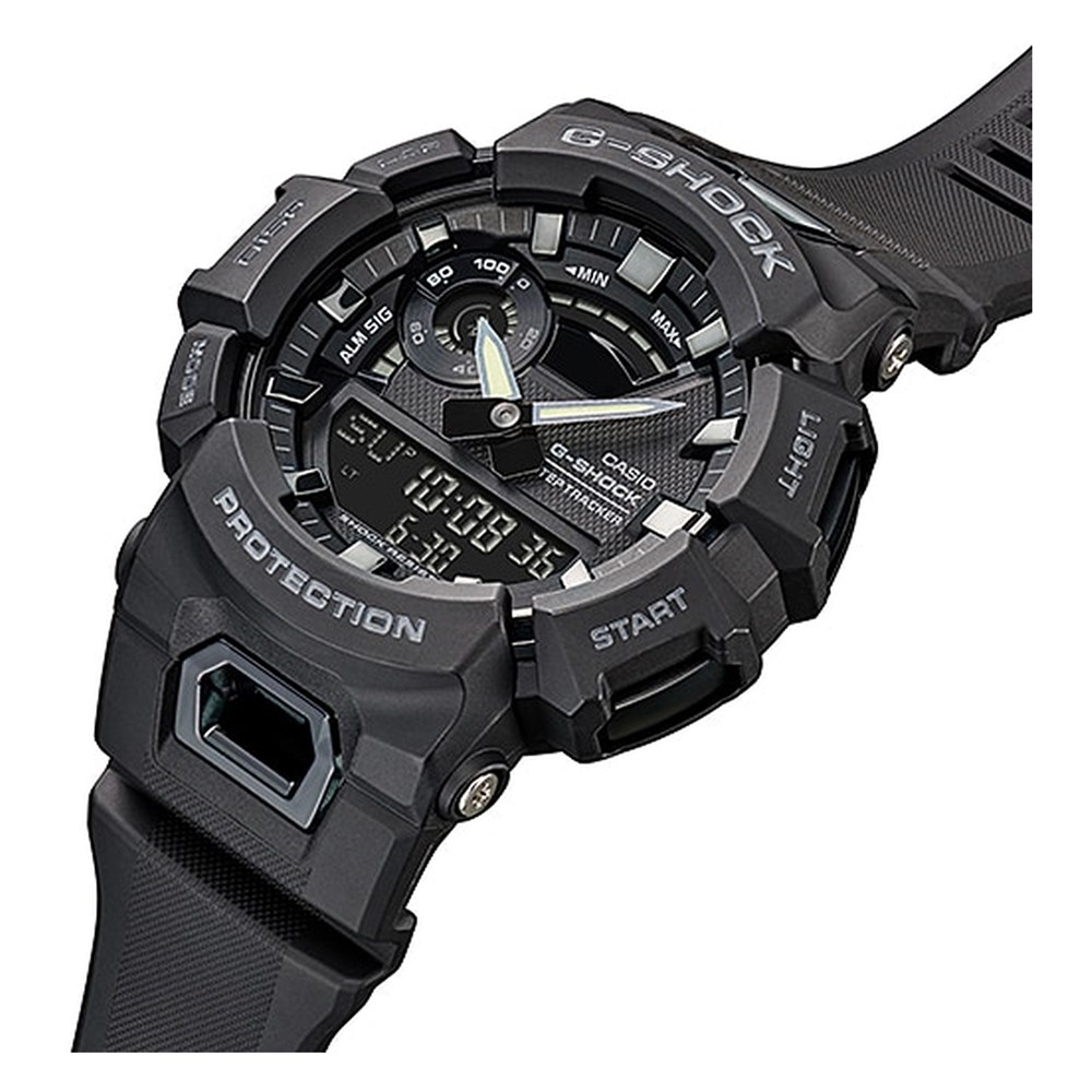 CASIO G-SHOCK