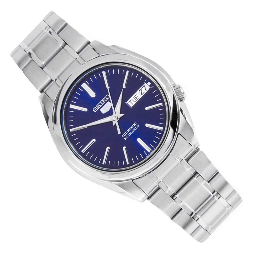 SEIKO 5 AUTOMATIC