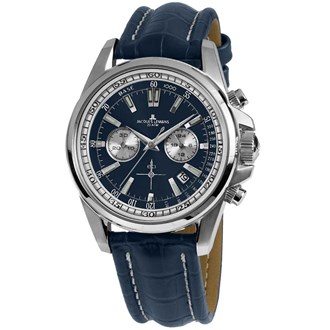 JACQUES LEMANS Liverpool