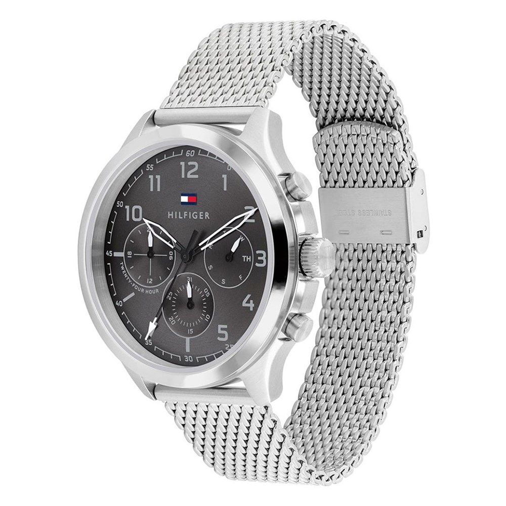 TOMMY HILFIGER ASHER