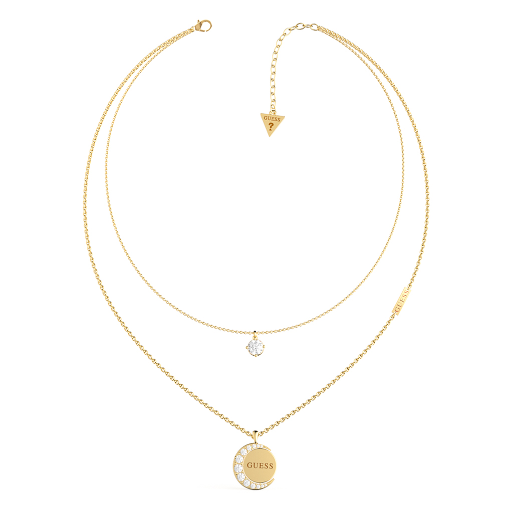 GUESS MOON PHASES lifestyle