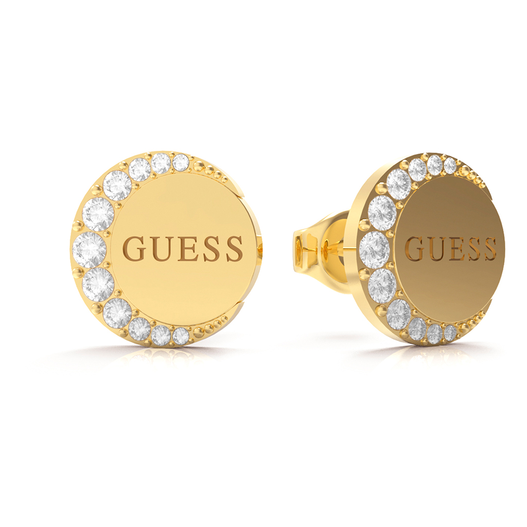 GUESS MOON PHASES lifestyle