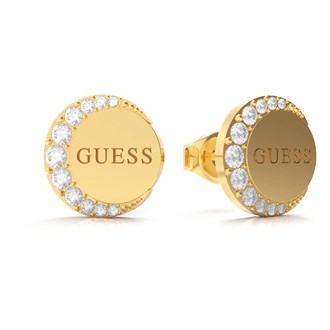 GUESS MOON PHASES