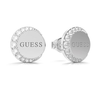 GUESS MOON PHASES