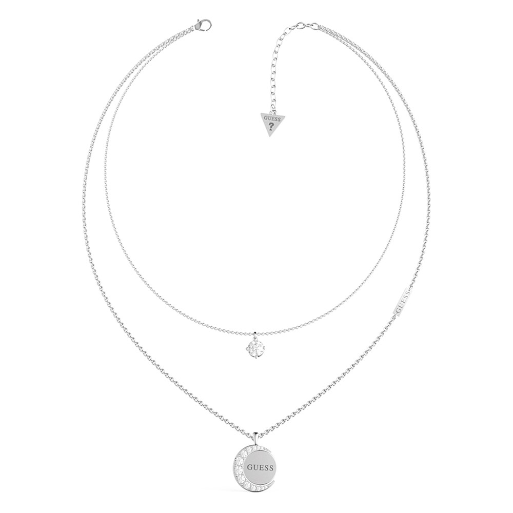 GUESS MOON PHASES