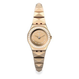 SWATCH LILIBLING