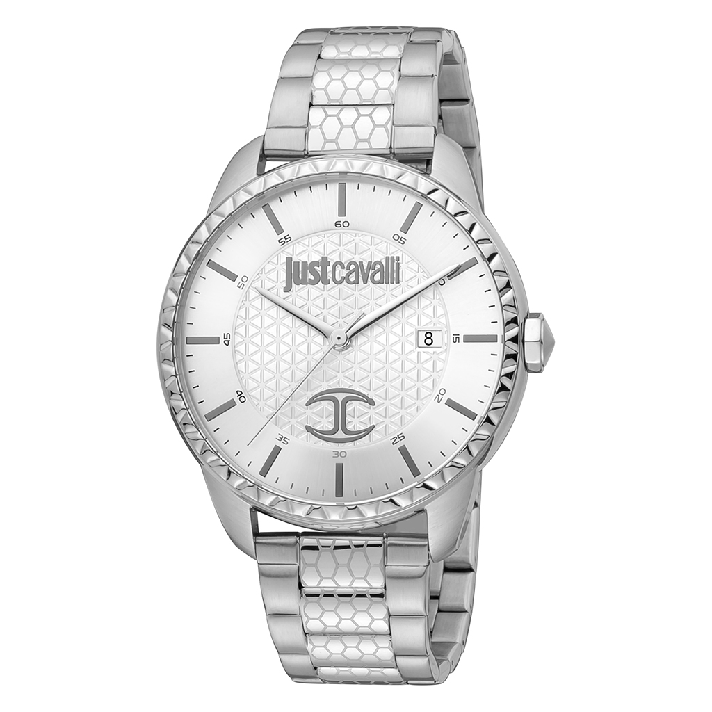 JUST CAVALLI JC1G176M0045 lifestyle