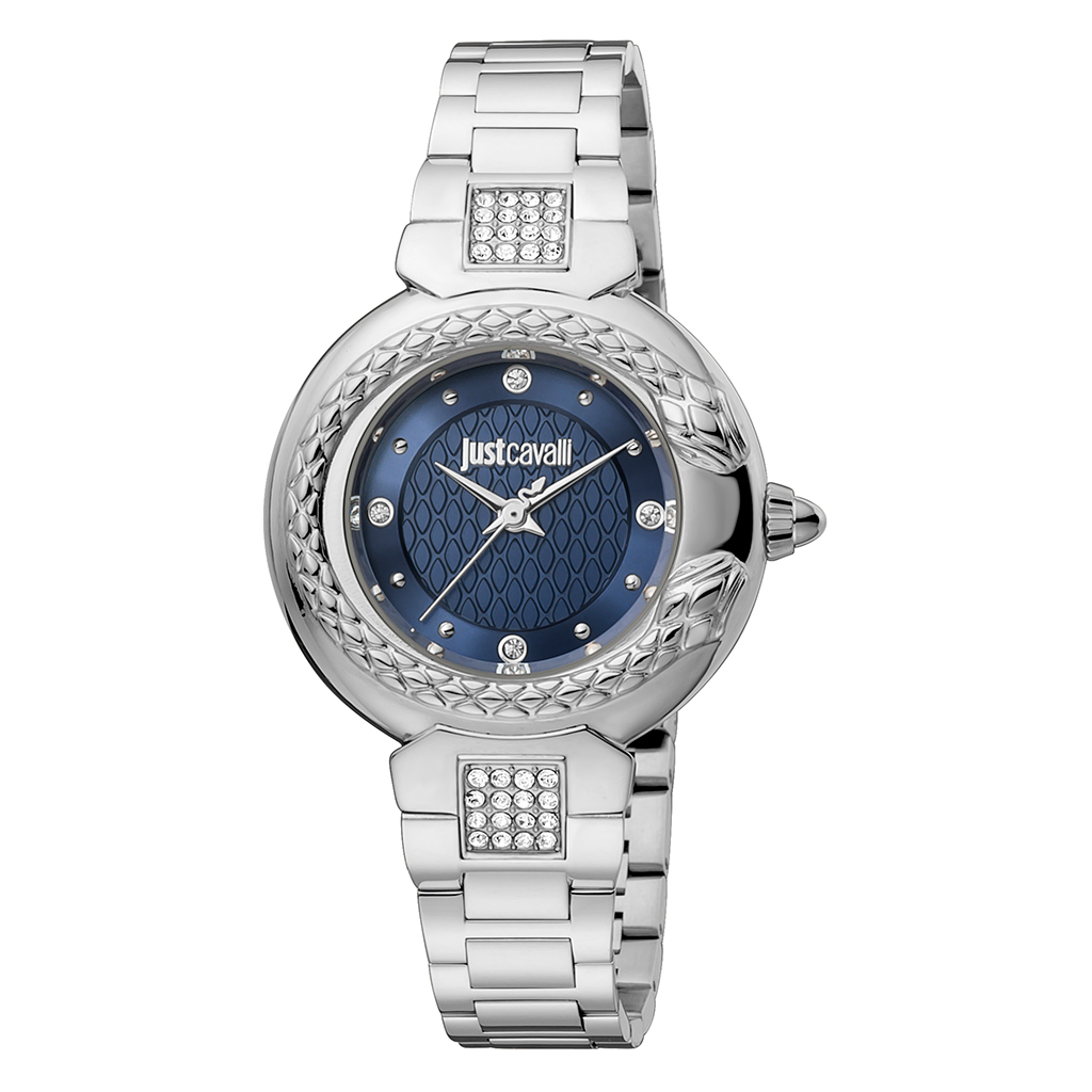 JUST CAVALLI PRESTIGIO lifestyle
